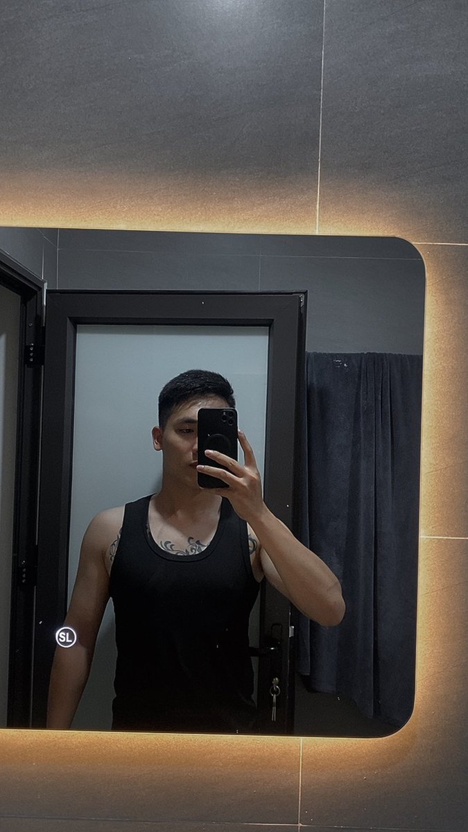 ducdung080's tweet photo. Quên nhau chưa nhỉ? Ig: ducdung2010 https://t.co/C5RNfRvFoh
