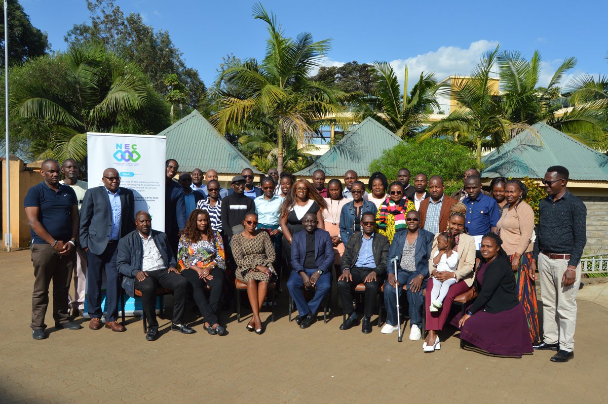 VMFKenya tweet media