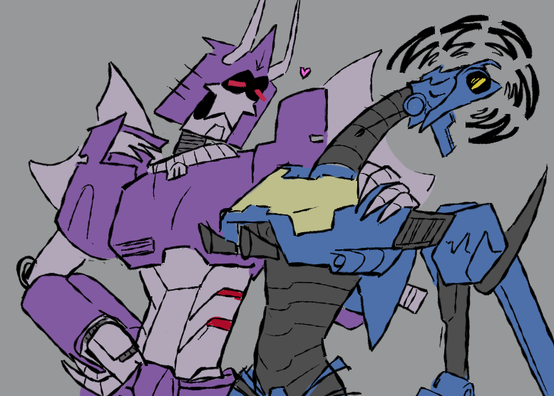 Whirlologist's tweet photo. hey love wasnt part of the deal https://t.co/XNSdCMTSf4