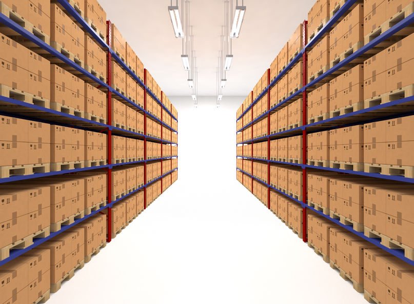 OH_Archival's tweet photo. If you choose secure offsite #DocumentStorage with us, we supply high quality document boxes as part of the service

Your records will be stored securely &amp; safely in our #warehouse facilities🔐

#Security #DataProtection #Business #Medical #Finance #Legal #HR #Compliance #Hull https://t.co/hbltLbOzyZ