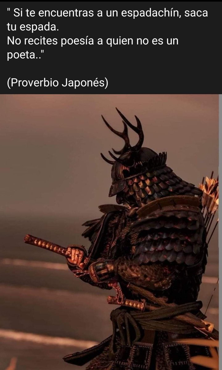 Cynthiakarisma's tweet image. 🤍🖤