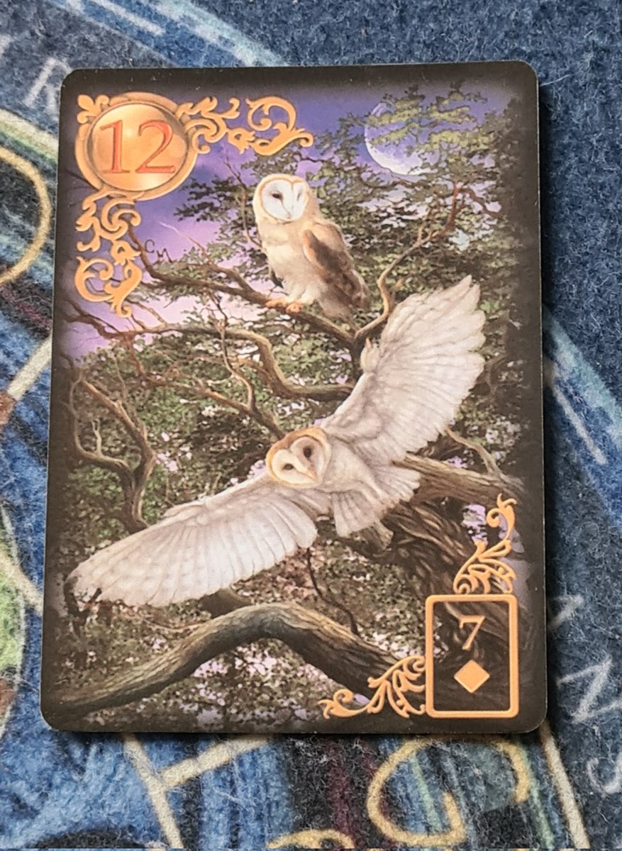 Stand Up for what you Believe In, especially if you are a Creative. However, make sure you're being Authentic. 🙂❤️
#tuesdayvibe #MotivationalQuote