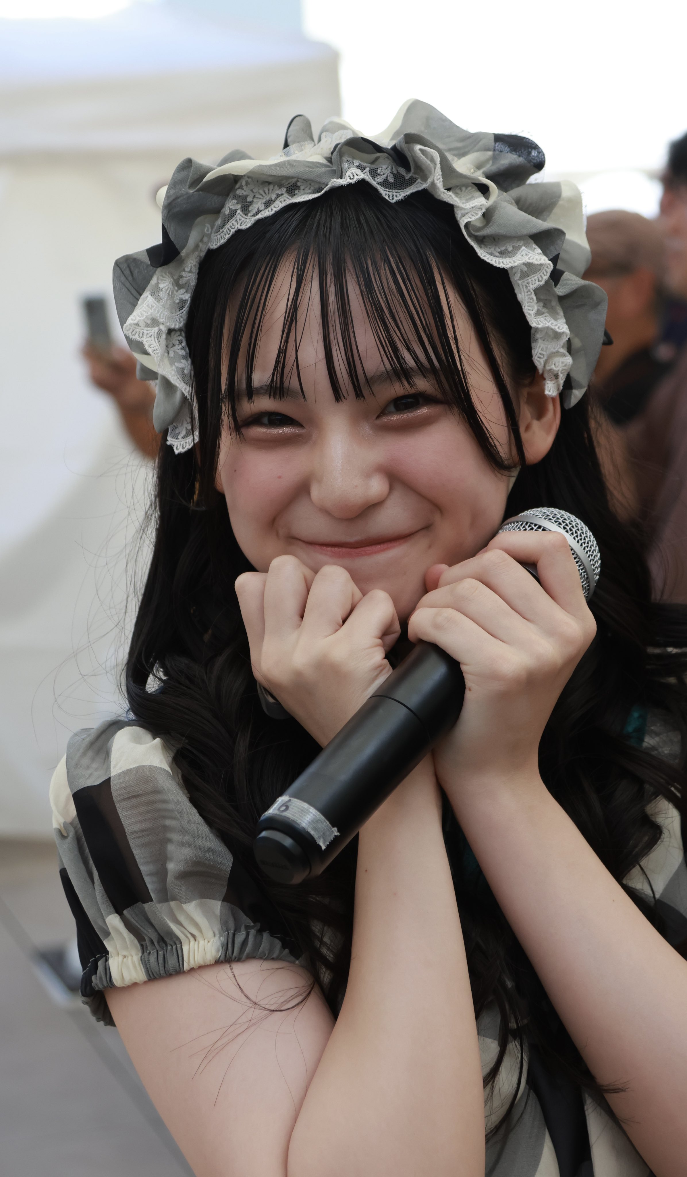 ゆうさま確認ページ♡ お客様専用ページへのログイン方法を教えてください。 | 横浜