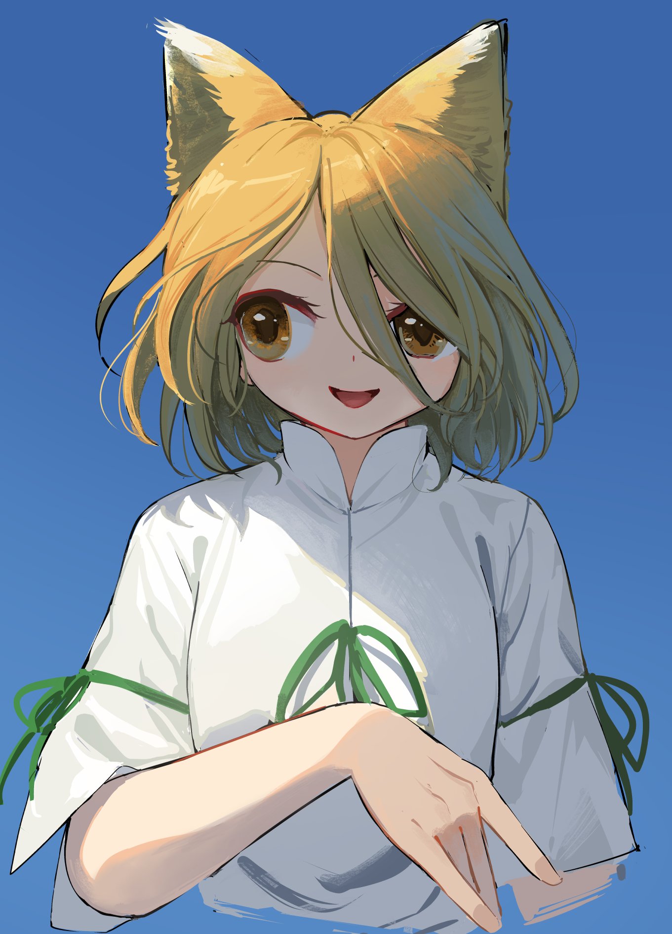 砂 (@s73d) / X