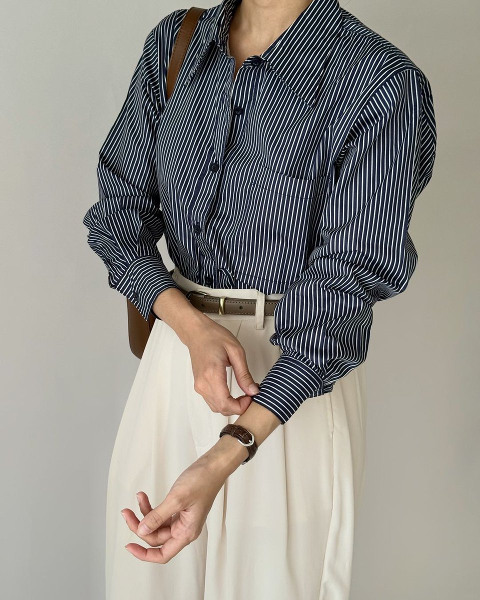 menurut aku penting banget koleksi item yang TIMELESS dan VERSATILE

apalagi buat kalian yang nerapin CAPSULR WARDROBE‼️