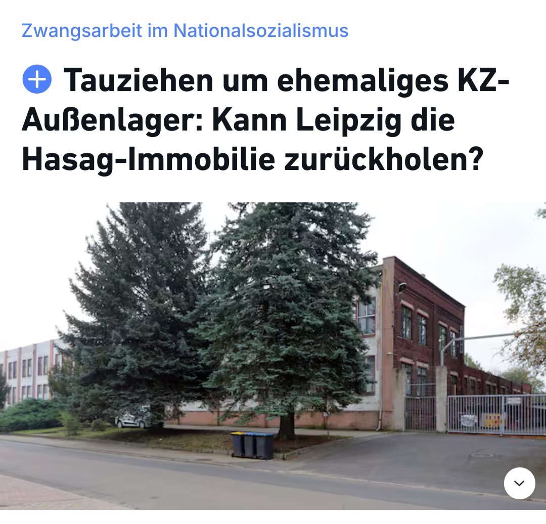 Jule Nagel tweet media