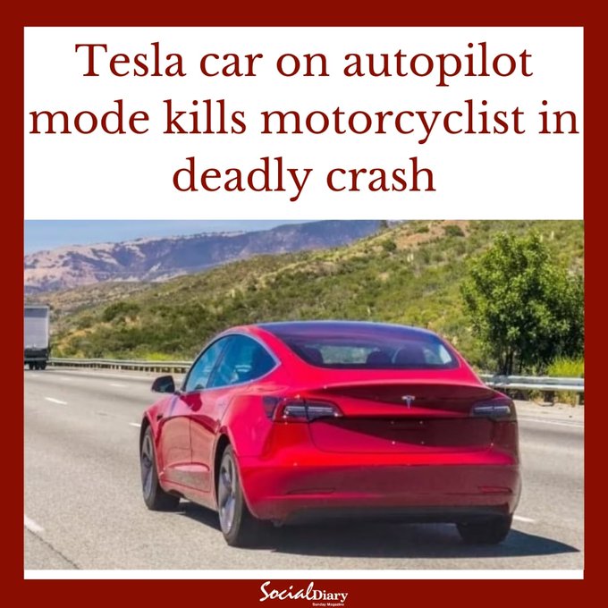 <a href="/LakotaMan1/">Lakota Man</a>