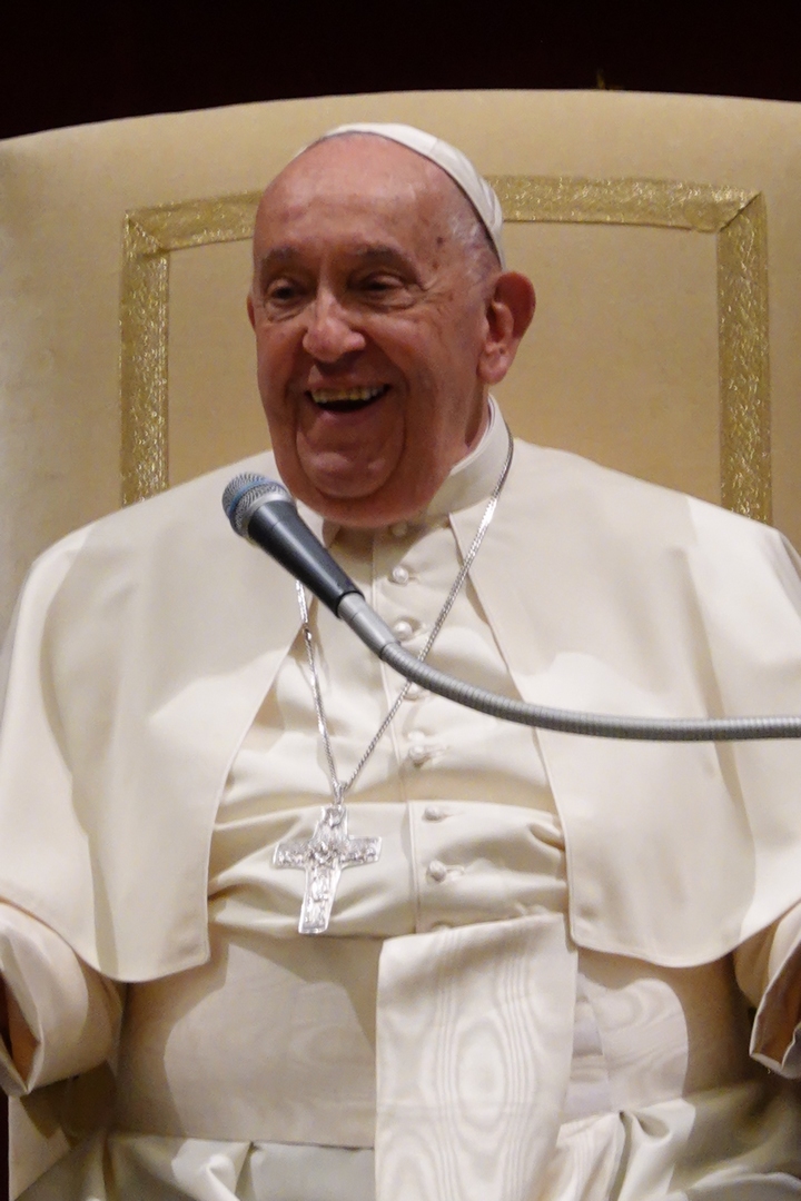 <a href="/FBangassou/">Fundacion Bangassou</a>  
después de Bozoum, en vivo desde Bangassou: 
Roma 
bozoum-espanol.blogspot.com/2024/09/roma.h…