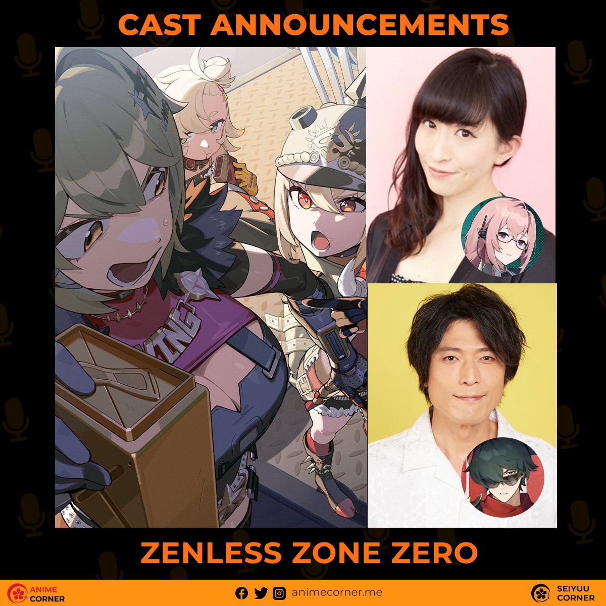 Kaori Nazuka Kaori Nazuka News IMDb 