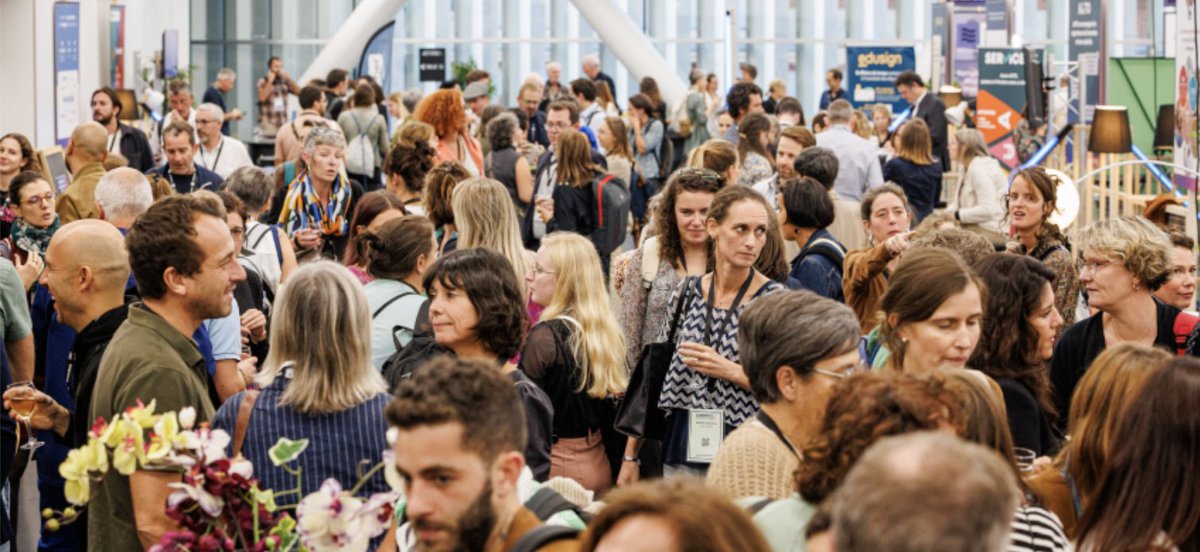 apolearn's tweet image. #IA & #éducation inclusive : notre rentrée sous le signe de l'innovation !
Explorez comment l'IA peut transformer l'apprentissage. Rendez-vous au #LearningShow à Rennes les 8 & 9 octobre .Exemples concrets avec le LMS Apolearn AI
hubs.la/Q02Q48sZ0