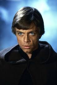merlinpapin3's tweet photo. .@FredOL69007 on souhaite un Bon Anniversaire à #MarkHammil qui a 73 ans , à jamais dans l'histoire du cinéma Luke Skywalker dans La Saga Star Wars , vu aussi dans :
Child's Play
Au Delà de la Gloire
Kingsman
Le Village des Damnés
Sushi Girl
Brigsby Bear
Britannia Hospital https://t.co/J2JsSR7ATB