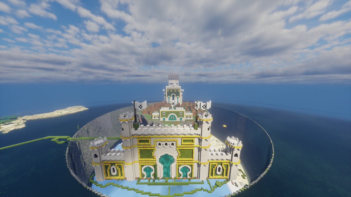 ZestyBeens tweet media