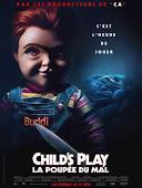 merlinpapin3's tweet photo. .@FredOL69007 on souhaite un Bon Anniversaire à #MarkHammil qui a 73 ans , à jamais dans l'histoire du cinéma Luke Skywalker dans La Saga Star Wars , vu aussi dans :
Child's Play
Au Delà de la Gloire
Kingsman
Le Village des Damnés
Sushi Girl
Brigsby Bear
Britannia Hospital https://t.co/J2JsSR7ATB