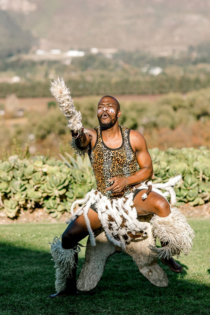 Shout Music Company tweet media