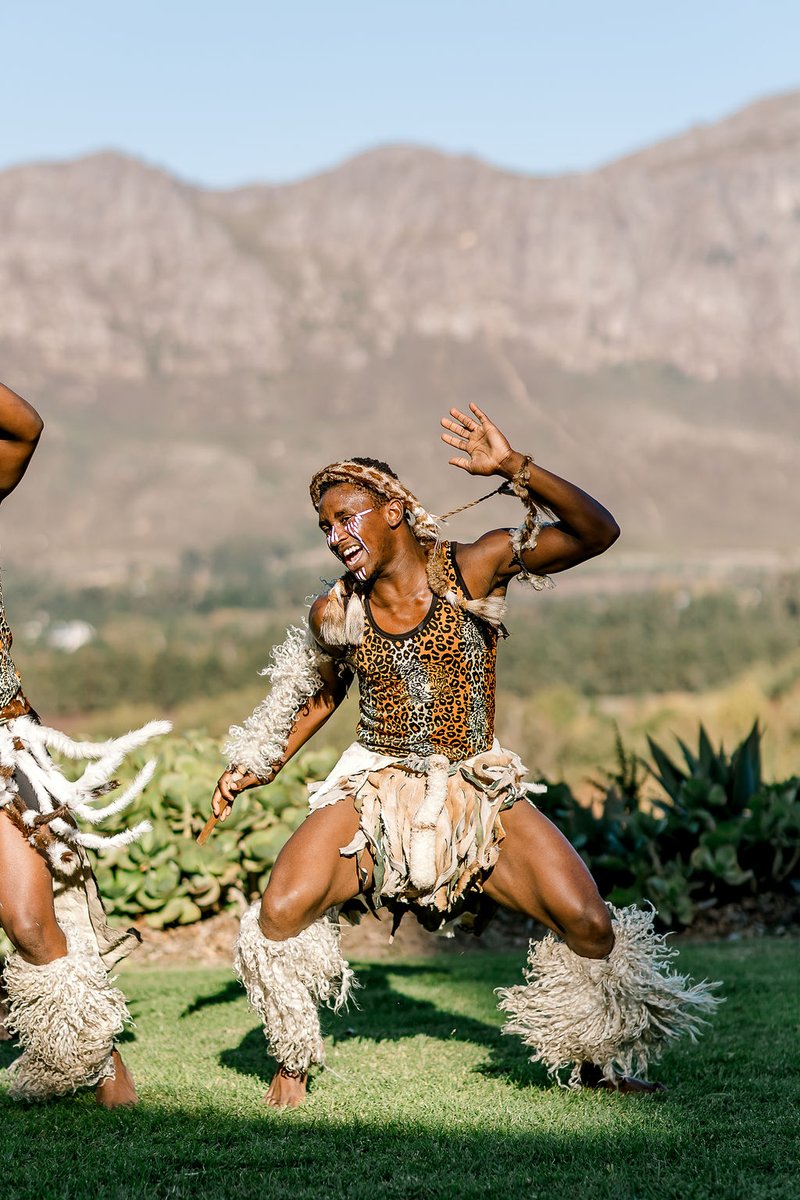 Shout Music Company tweet media