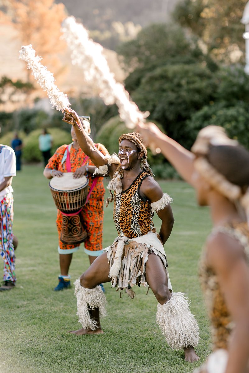 Shout Music Company tweet media