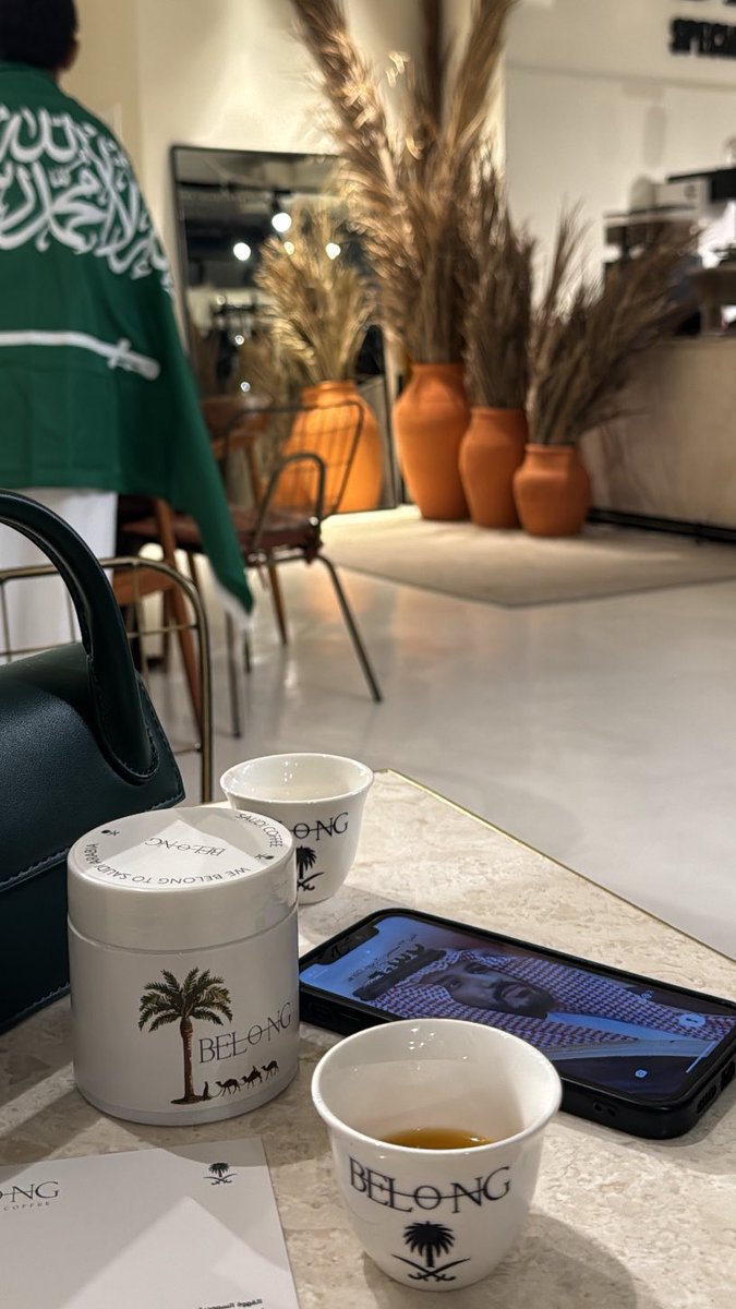 _lnv0's tweet photo. 94 عاماً من المجد والرخاء والازدهار 
والأمن والأمان .. 
دمتي يا بلادي بعز وفخر ونماء 💚💚

#اليوم_الوطني_السعودي_94 
 #السعوديه_العظمي #نحلم_ونحقق https://t.co/YXlYfzUUOG