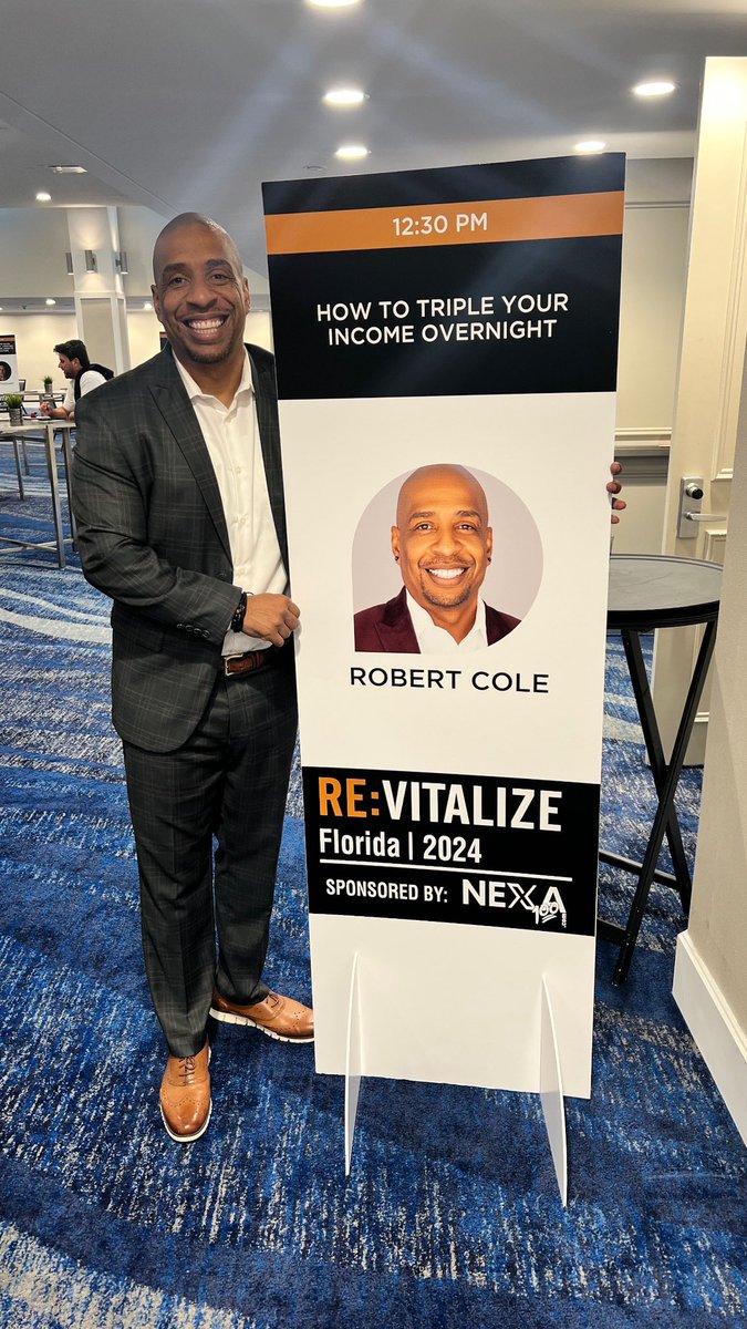 Rob Cole Boca Raton Rob Cole (@askrob_) / Posts / X