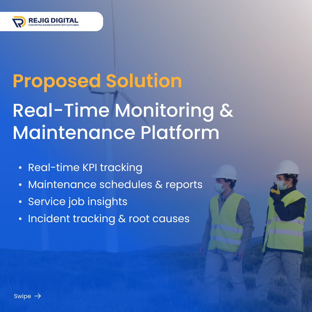 Rejig Digital tweet media