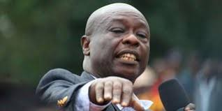 RealOmtatah's tweet photo. You focus on Gachagua Impeachment-ADANI Scam sails through.

You focus on Gachagua Impeachment-SHIF is implemented.

You focus on Gachagua Impeachment-Sabina's anti-mama mboga bill is passed.

You focus on Gachagua Impeachment-Millions of taxpayers money go up in smoke.

The plan?

Distract and Implement.

OPEN YOUR EYES!

FOCUS!

#Maandamano #ImpeachBoth