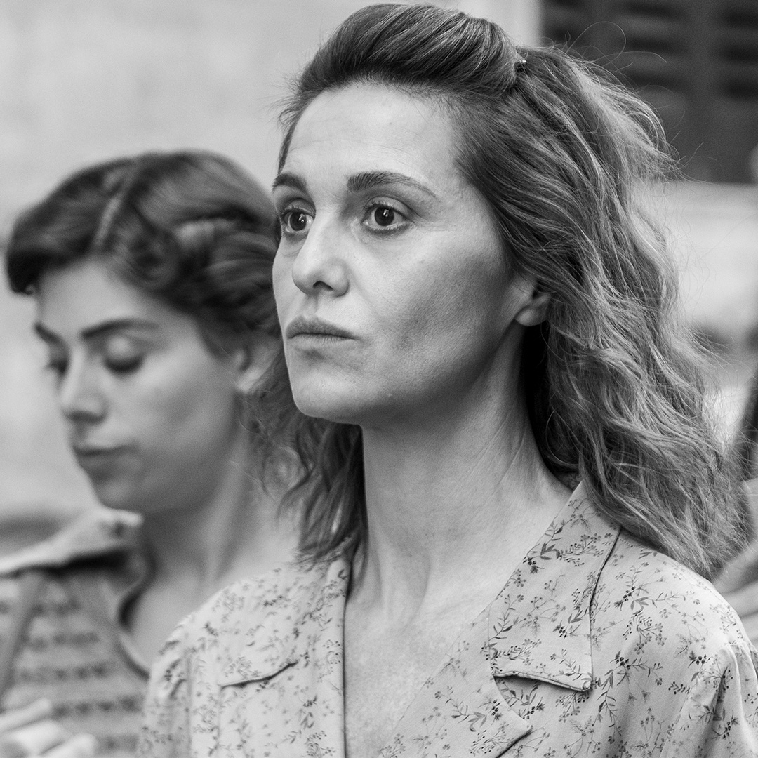 ItalianFilmFestival tweet media