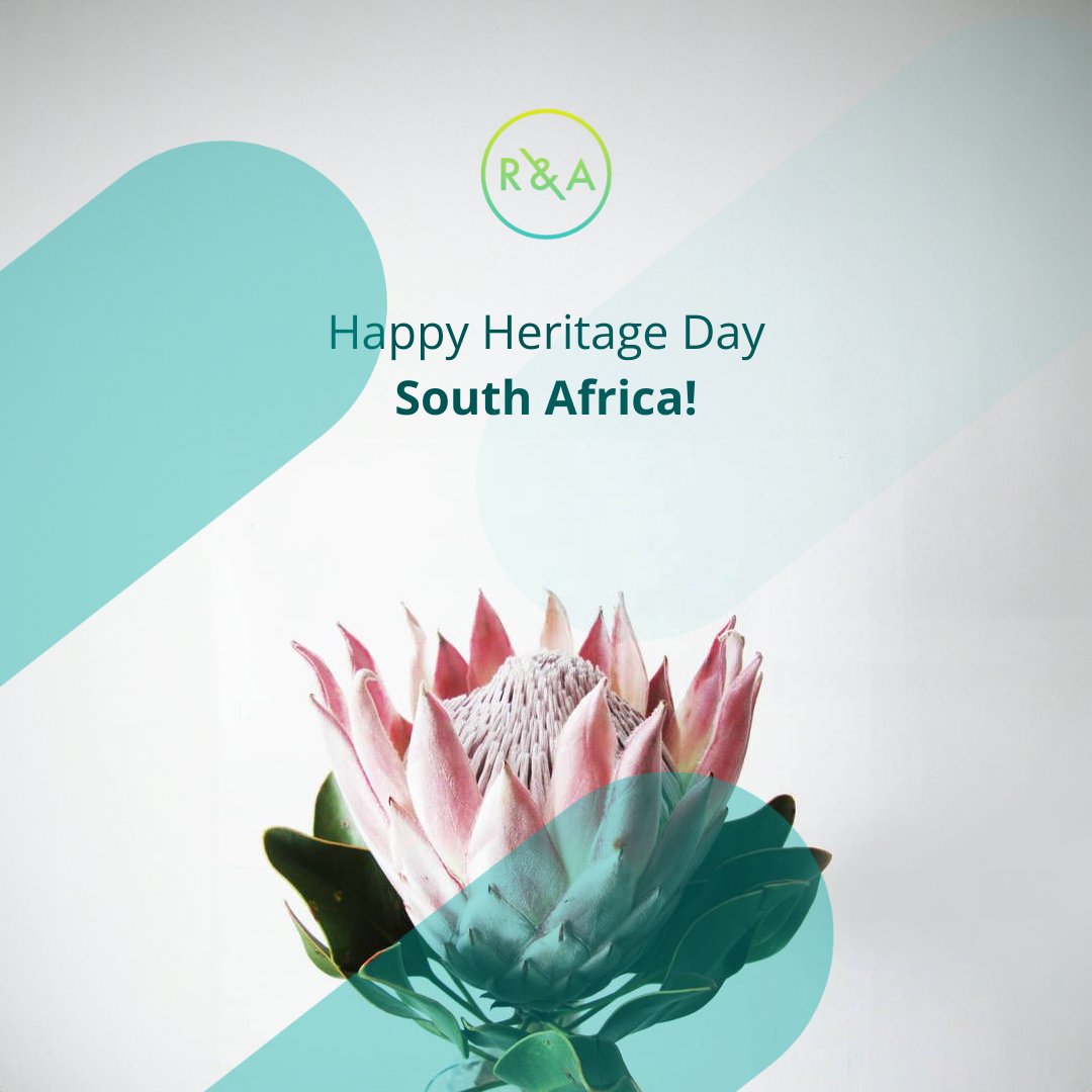 Rae_Associates's tweet photo. It’s South Africa’s mosaic of cultures that makes it truly special. We’re proud to be part of this diverse and dynamic nation. 🇿🇦 We hope you have a wonderful Heritage Day. Let’s all celebrate it 😊  

#HeritageDay #CulturalDiversity #SouthAfrica https://t.co/8a0vcihabf