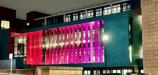 Scotland Organ Donation Team tweet media