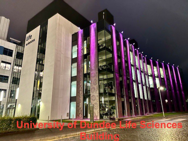 Scotland Organ Donation Team tweet media