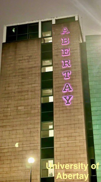 Scotland Organ Donation Team tweet media