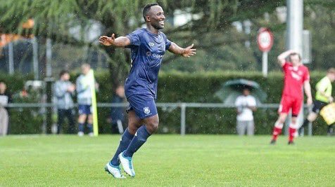 D_tieku's tweet photo. Recent 1 •// 🏆⚽️

Dio è fedele 

JHF https://t.co/HTue7vljab