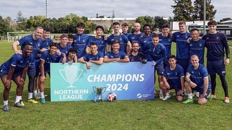 D_tieku's tweet photo. Recent 1 •// 🏆⚽️

Dio è fedele 

JHF https://t.co/HTue7vljab