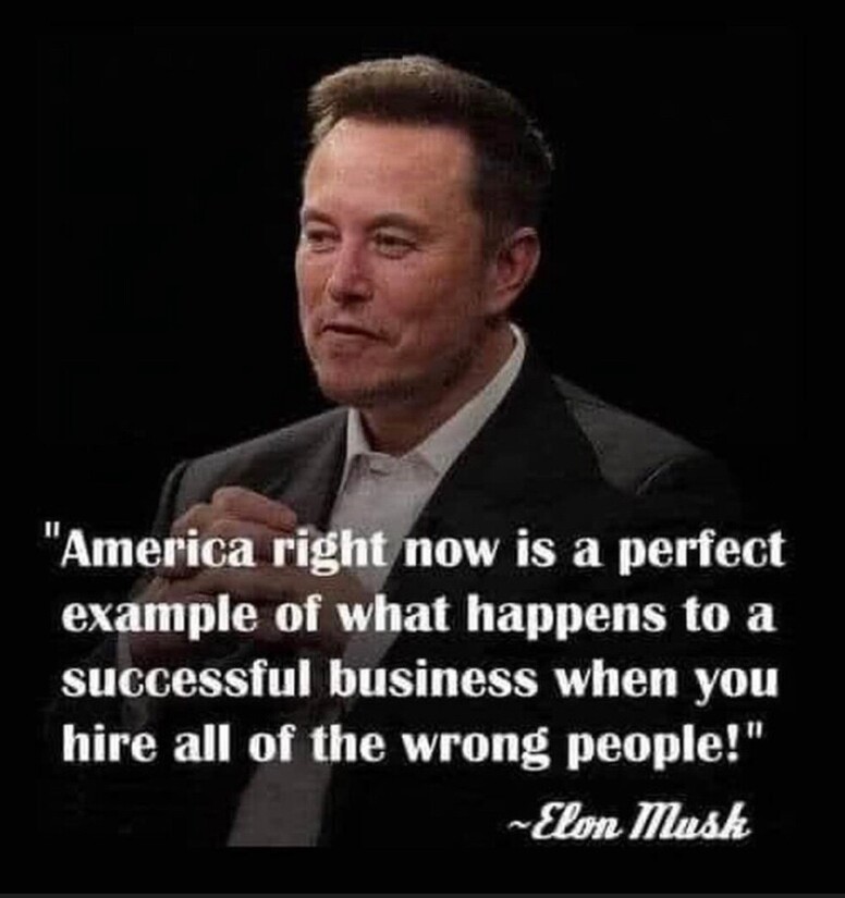 RealMattCouch's tweet image. Spot on!