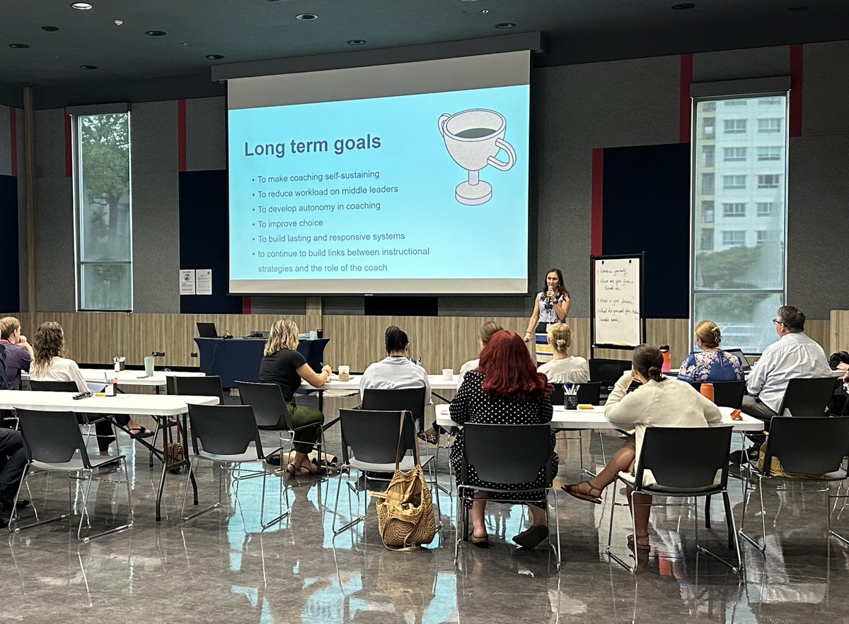 Bangkok Patana CPL tweet media