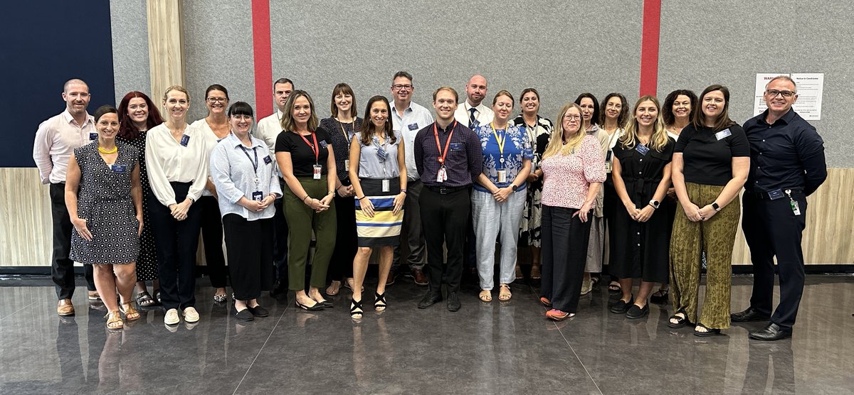 Bangkok Patana CPL tweet media