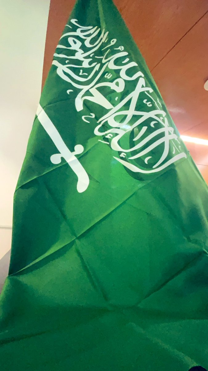 REHAMGHANDOURAH's tweet photo. #السعوديه_العظمي 🇸🇦🤍
#اليوم_الوطني 🤍🇸🇦 https://t.co/LVXW3M1TBO