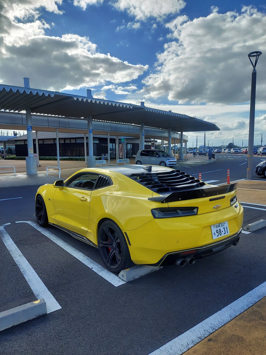 低カロ tweet media