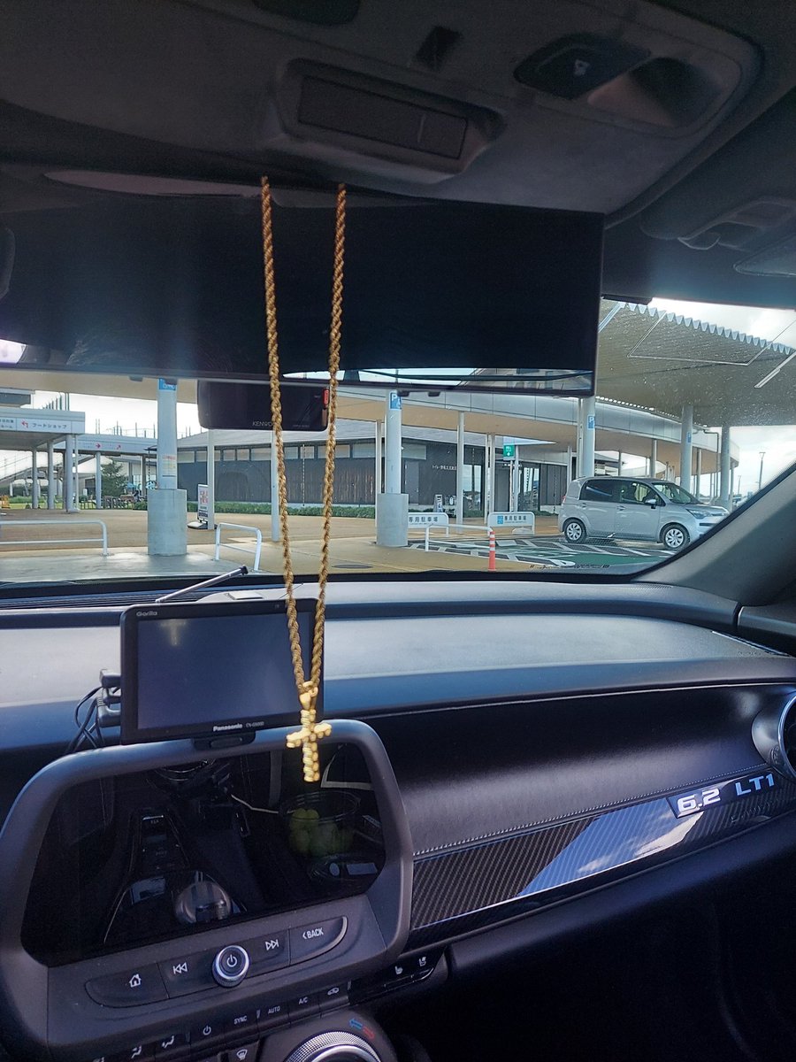 低カロ tweet media