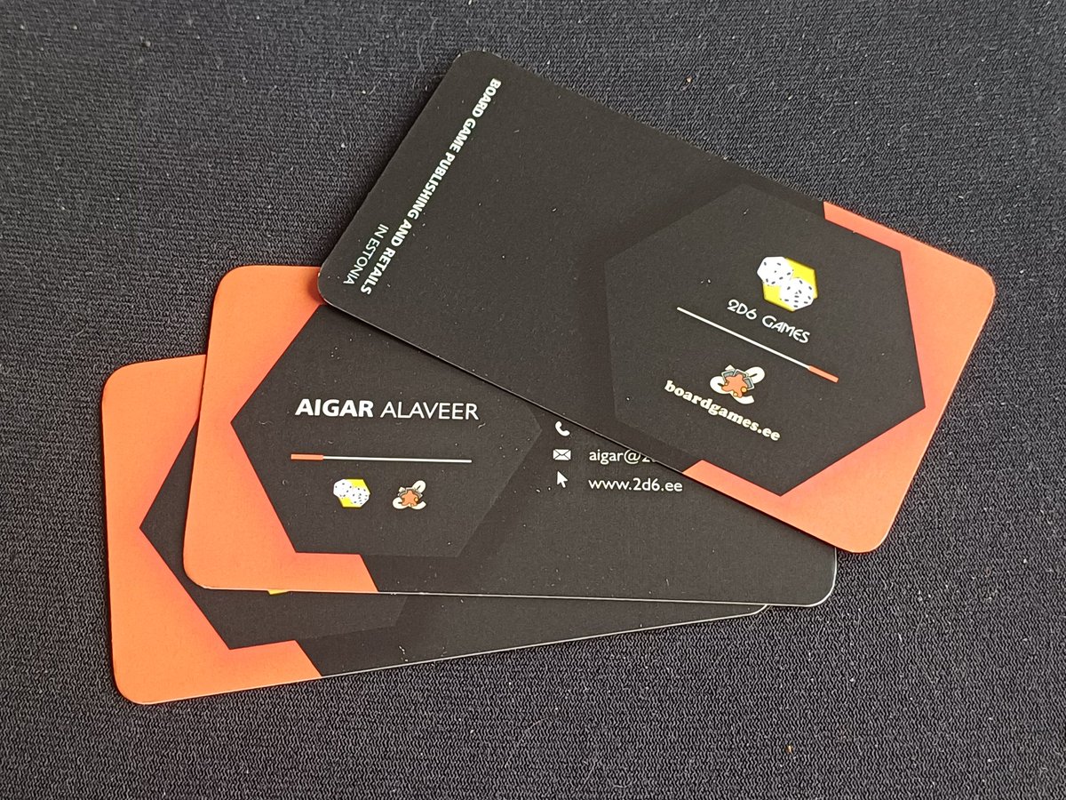 Aigar (2D6 Games) tweet media