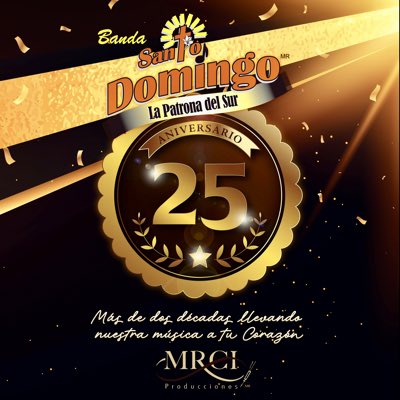#NuevaFotoDePerfil