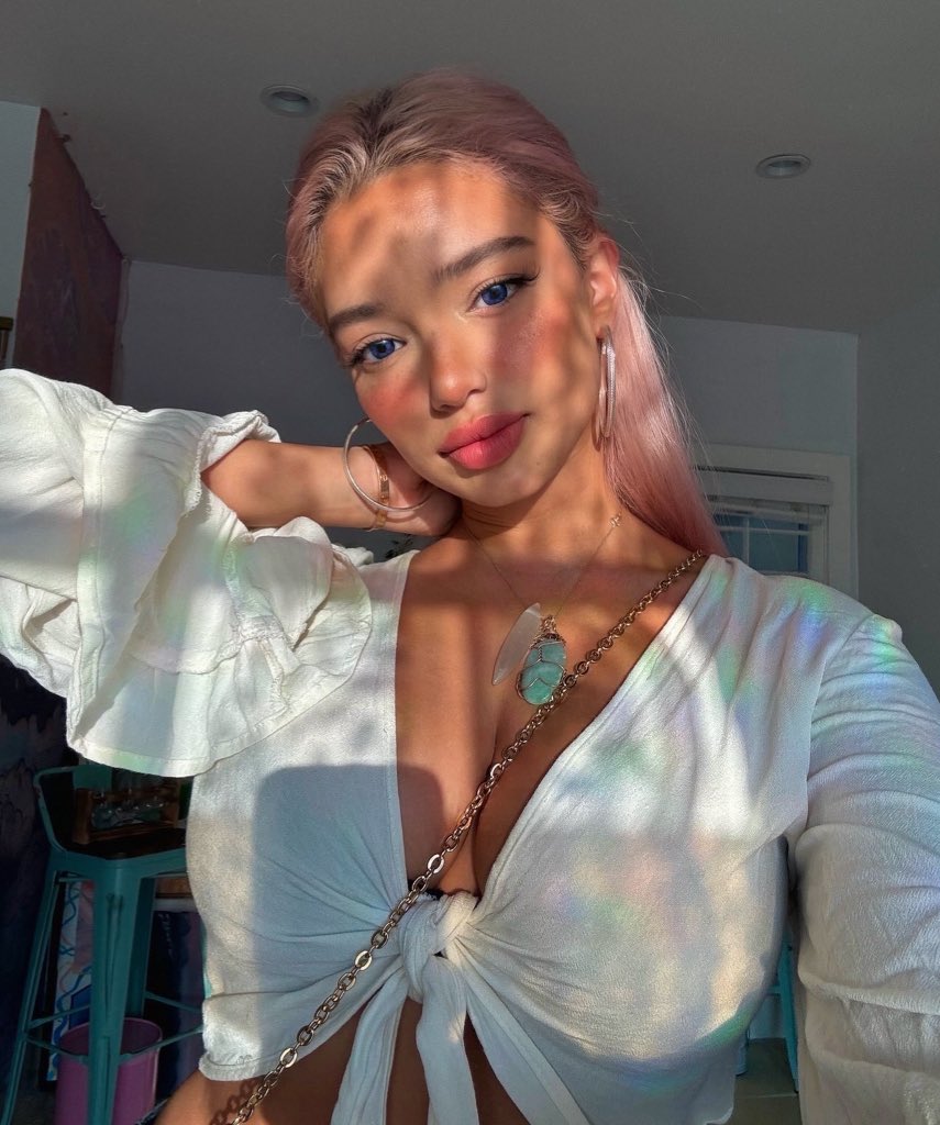 ✮⋆˙starseed ͙͘͡★