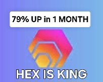 weirangelic's tweet photo. 🎩🎩🔥🔥ARE YOU
             EVEN 
         PAYING
      ATTENTION
      Yet ?!🔥🔥🎩🎩

#DoneToldYa 
#HEX 
#September2024 
#PulseChain
#Hexicans 
#SmartMoney
#HEXCITING 
#BullTime 
#BullRun 
#InsaneGainz 
#YouDontKnow https://t.co/WtBHtVLdFh