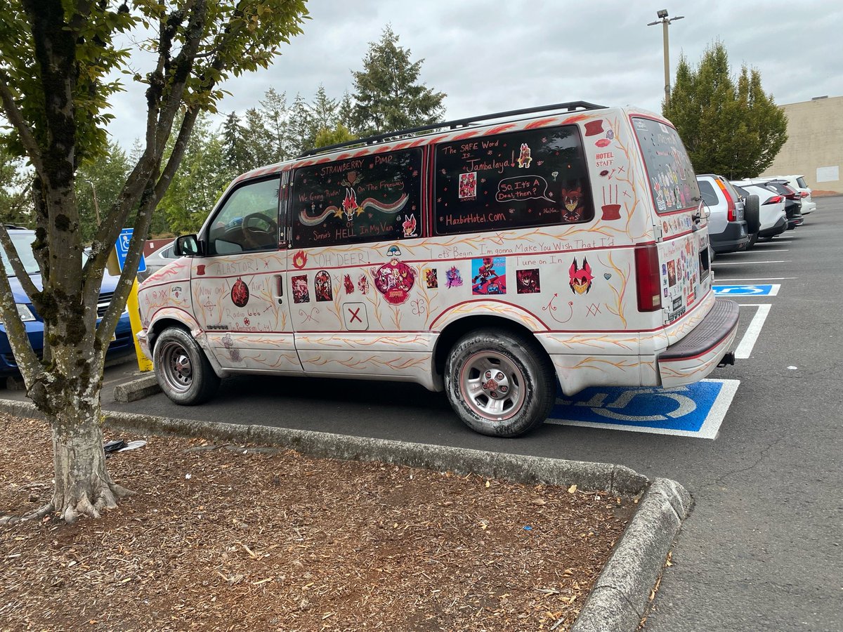 Cool Dude 🤠💀 tweet media