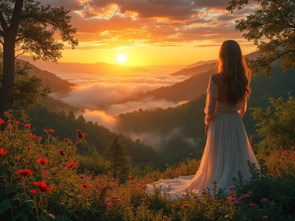 Jubil John tweet media