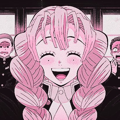 tripledbraids tweet picture