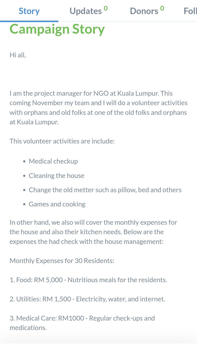 mike_anfine's tweet photo. Mohon sumbangan untuk menjayakan projek amal rumah orang tua dan anak yatim. Projek akan diadakan pada bulan 11 2024. Total sumbangan yang diperlukan sebanyak RM30,000. Kepada yang ingin menyumbang boleh salurkan ke akaun sementara
Bank acc no. 26234400011636
Bank name: RHB BANK https://t.co/FIBhEREvBb