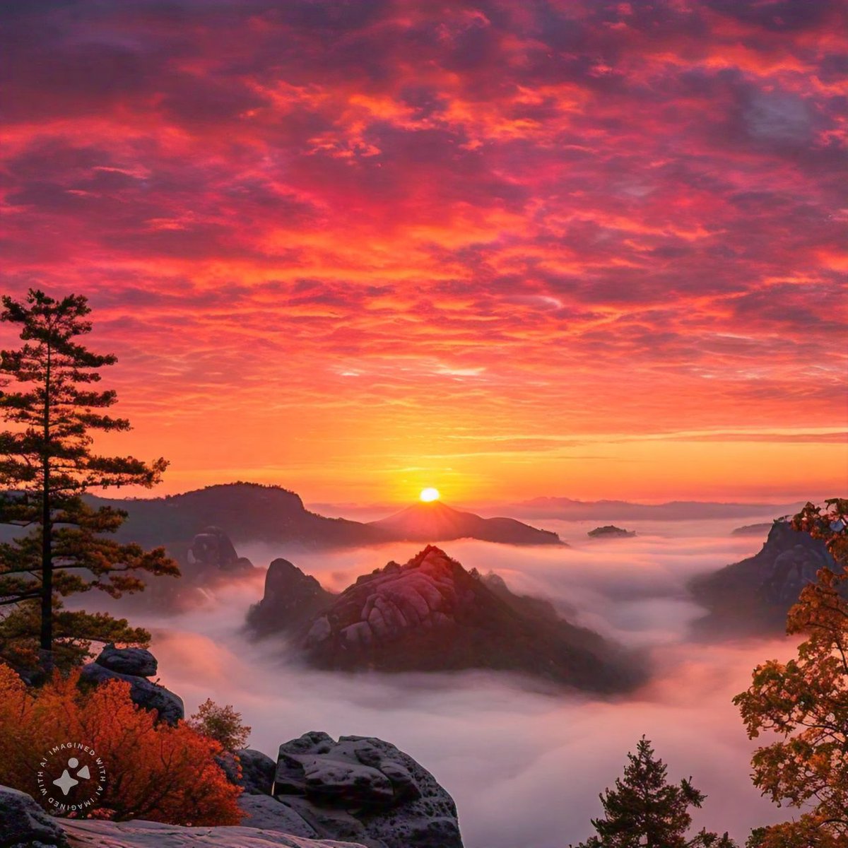 Jubil John tweet media