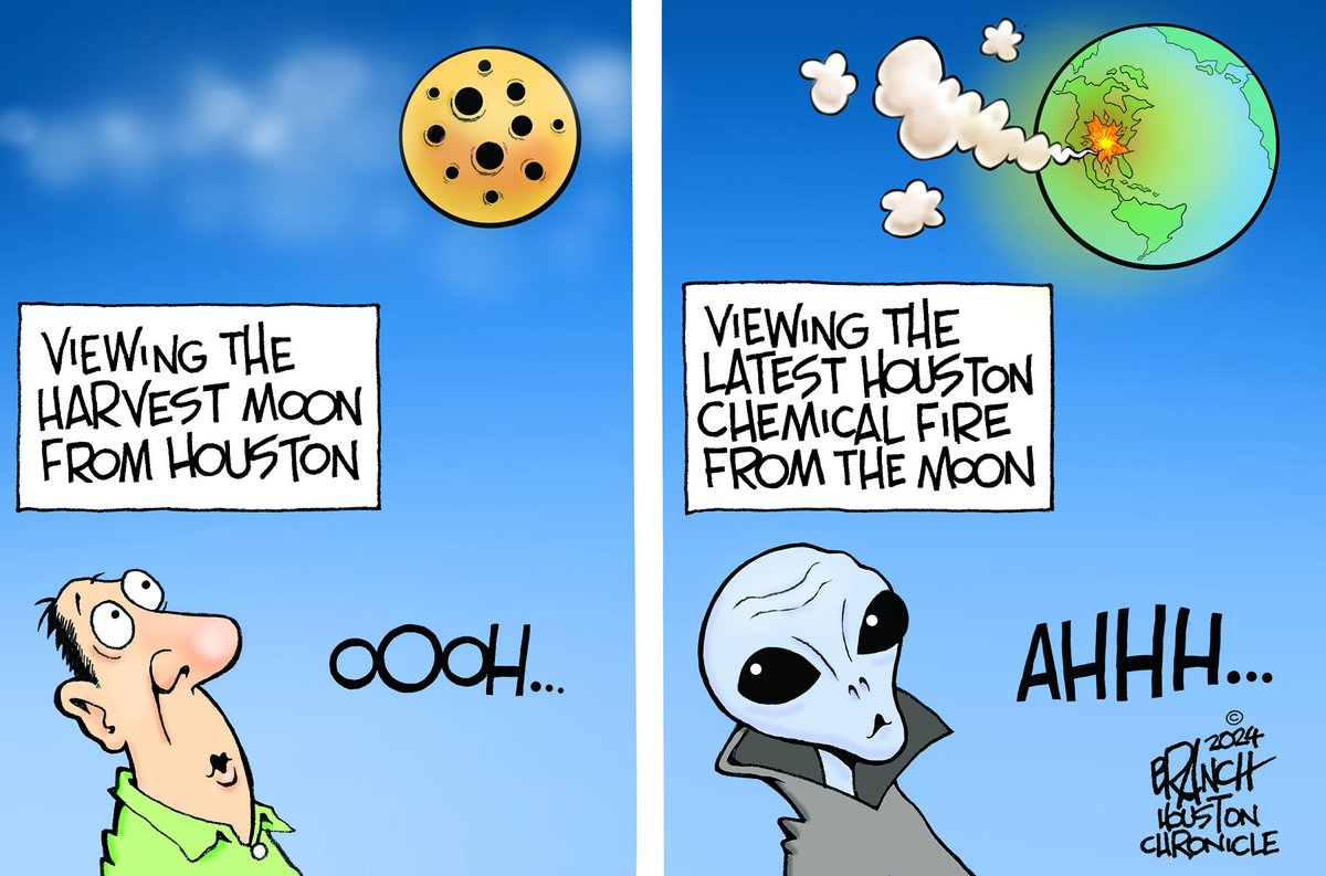 John Branch tweet media