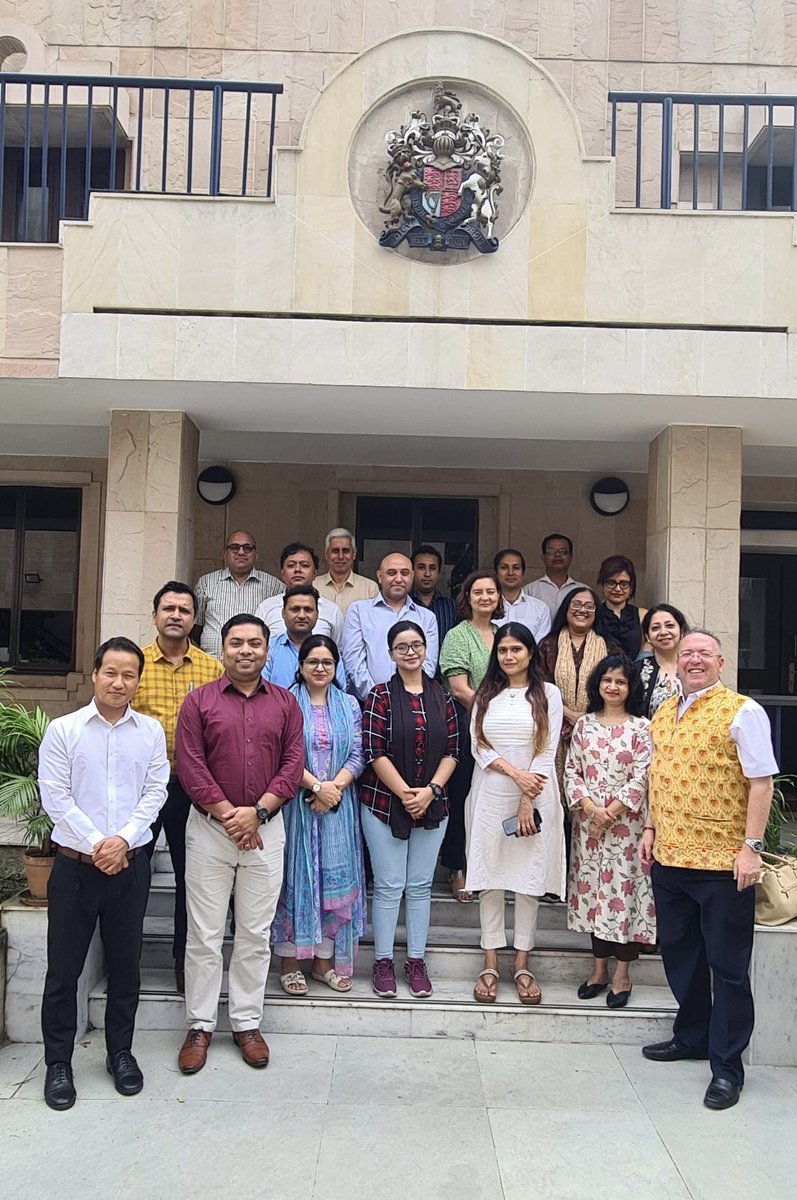 Rosie Grieves tweet media