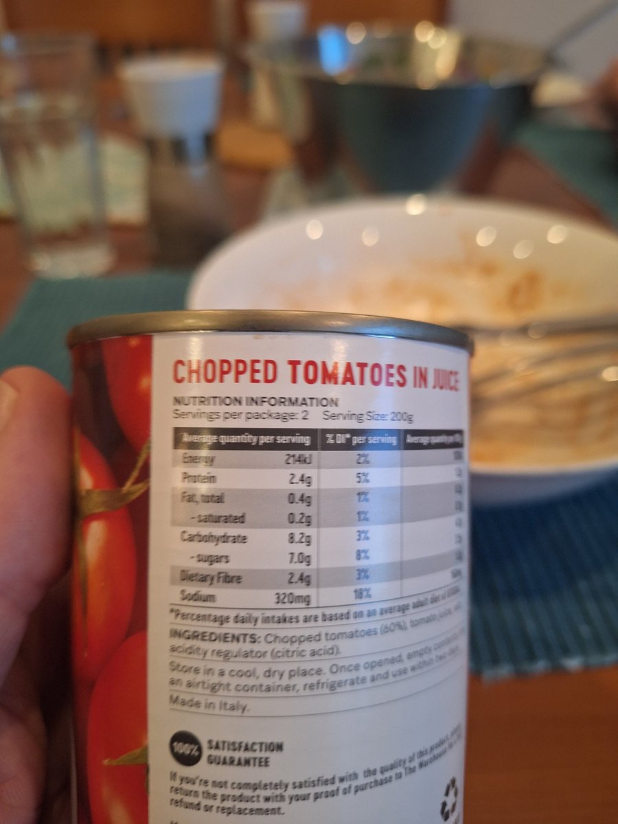 John Small tweet media