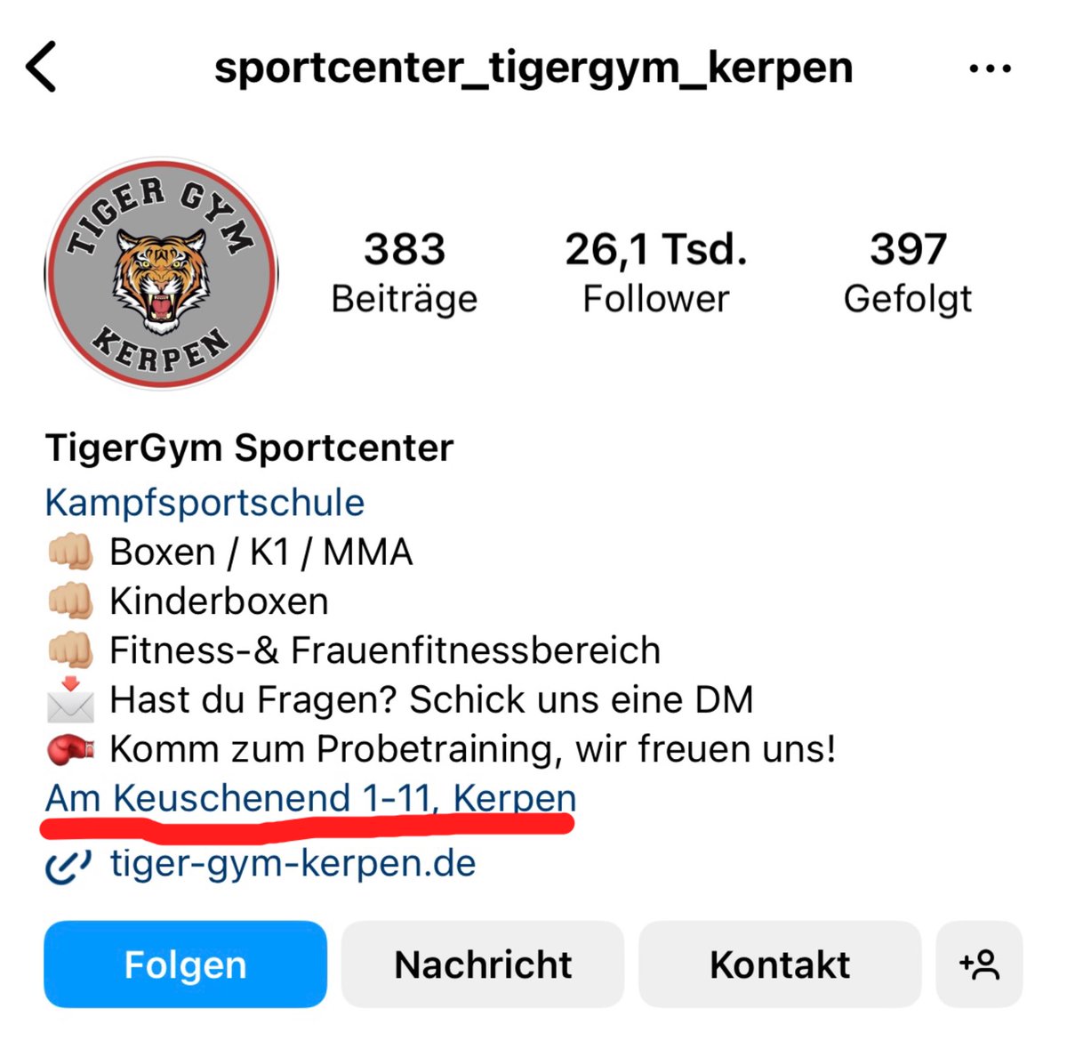 VoiceKurdistan_'s tweet image. He lives in #Germany and, thanks to @nancy_faeser, presents the symbols of the grey wolves at his events and has nothing to fear. He also gives courses for children and women in #Kerpen with the sick ideology of the #greywolves.